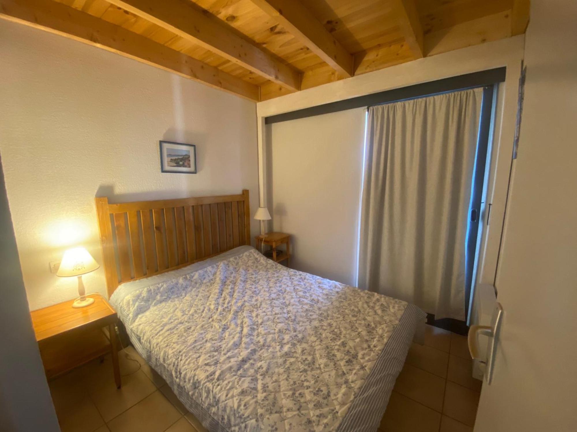 Appartamento Garnier Argelès-sur-Mer Esterno foto