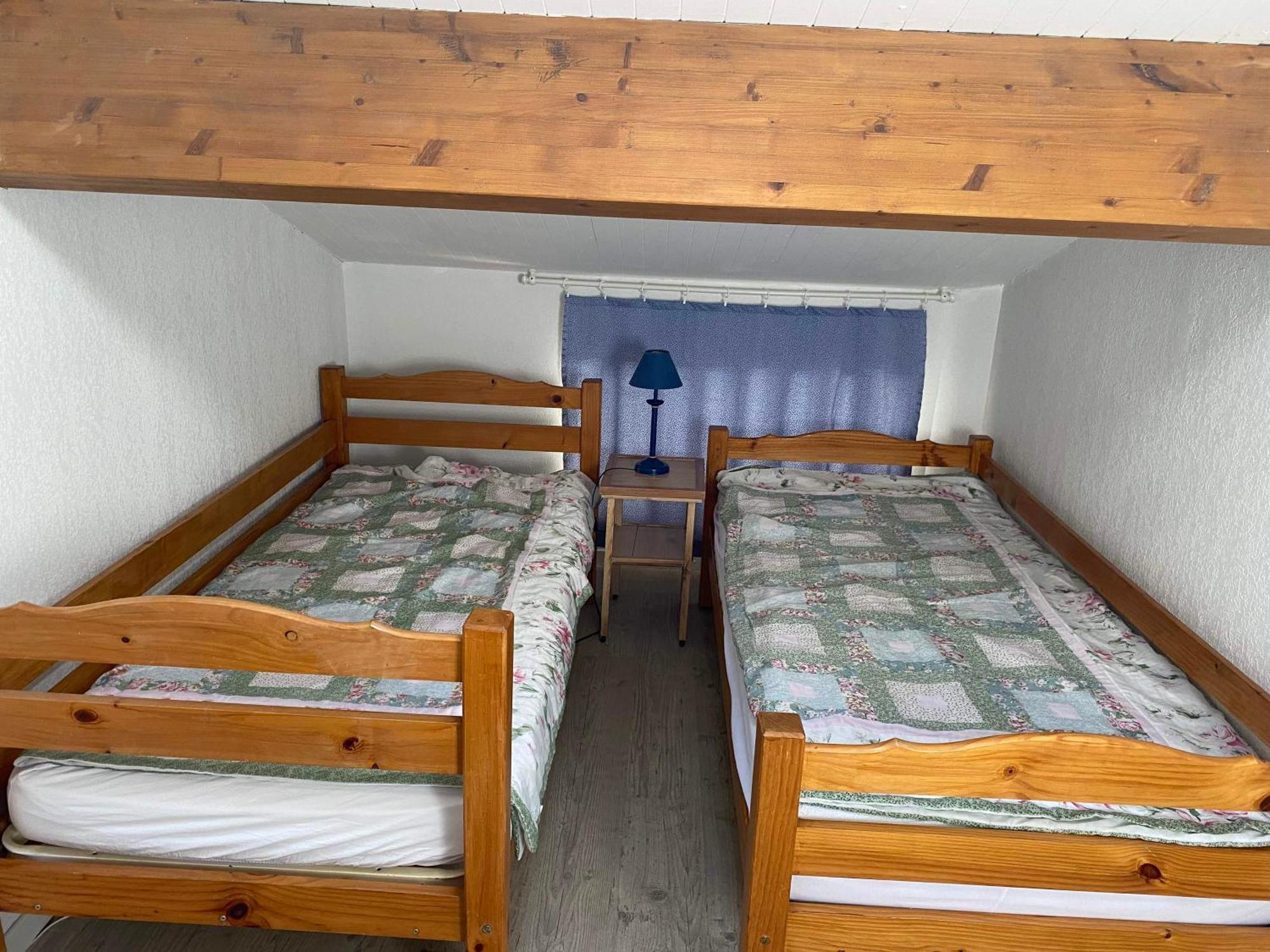 Appartamento Garnier Argelès-sur-Mer Esterno foto